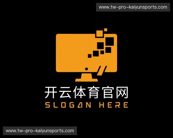 介绍开云体育官网