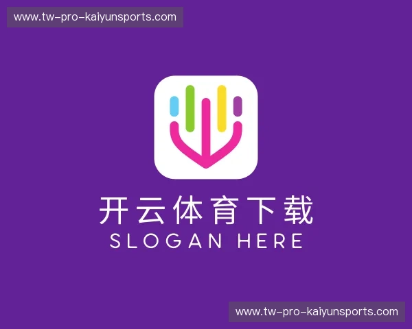 介绍开云体育官网